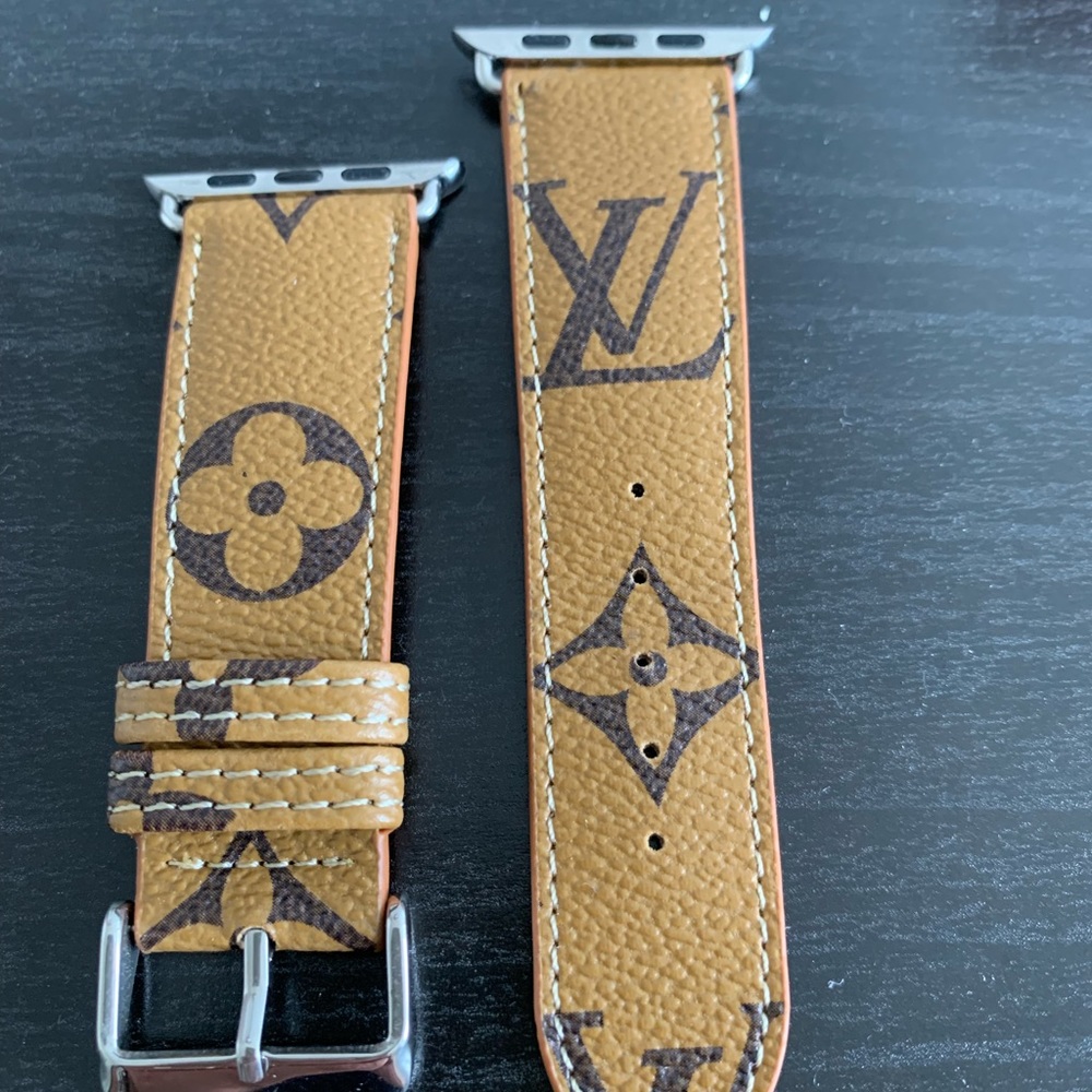 Bracelet compatible for Apple Watch 42-44 mm